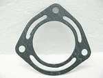 New Kawasaki Front Muffler Gasket 11060-3713 Nos Qty.. Price: $10.57.