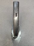 Sea Doo Oem Shaft Guard - 204120316 271001834 204130405 New. Price: $100.00.