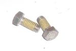 Polaris Oem Nos Mounting Pwc Stainless Steel Bolts Pack Of Eight (8) 7515361 New. Price: $7.89.