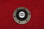 Seadoo Jetboat Speedster Challenger Sportster Steering Wheel Center Button Used. Price: $34.95.