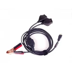 Riva, Yamaha. Yxz Cable For Maptuner New. Price: $50.39.