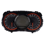 Lcd Gauge Cluster Unit 278002718 For Sea-doo Gtx Gti Gtr Wake 155 130 2012-2013 New. Price: $385.90.