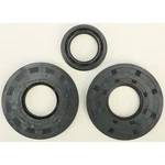 Vertex Crank Seal Kit SJ/WR3/ 622116 New. Price: $28.83.