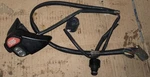 Sea Doo 07 08 Rxp 215 Start Stop Switch Steering Wire Wiring Harness 278002169 Used. Price: $87.99.