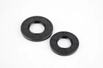 Wsm Crankshaft Oil Seal Kit For Sea-doo 580 720 89-03 009-905 New. Price: $19.60.