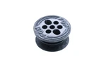 New Oem Yamaha F0M-61469-00-00 Steering Column Packing Nos. Price: $44.99.