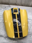01 Kawasaki Jet Ski Front Box Compartment Cover Hood Lid Used. Price: $72.00.