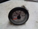 Used Tigershark Speedometer Arctic Cat Watercraft 0620-176. Price: $25.00.