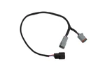 Brp 295100906 Heated Grip Wiring Harness Kit Ski-doo Sea-doo Can-am Oem New. Price: $59.95.