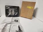 Humminbird IDMK700 Dash Kit For 500 600 & # 740080-1 Accessory New. Price: $15.00.