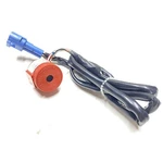 2004-2024 Kawasaki Ultra 250X Oem Warning Buzzer Beeper Alarm 27003-3706 I1 Used. Price: $9.95.