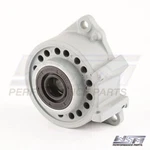 Wsm Yamaha Complete Bearing Housing 700 1300 '93-'20, 003-400-01, 61X-45332- New. Price: $144.41.