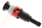 Yamaha Fuel Pipe Joint 60E-24300-01-00 Oem New. Price: $30.99.