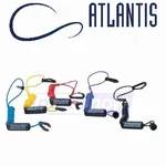 Atlantis Lanyard For 1998 Yamaha XL1200 Waverunner - Watercraft Oo New. Price: $36.02.