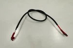 2009-2017 Sea-doo Gti / Ltd 155 Oem Starter Cable Wire 278003398 Used. Price: $19.95.
