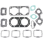 Winderosa Top End Gasket Sets 610403 New. Price: $54.67.