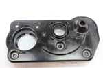2010 Sea-doo Gtx 155 Oem Support Plate Cover Panel 268000040 Used. Price: $30.00.