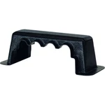 Blue Sea 2708 - Powerbar 2104 Cover Protective For Terminal New. Price: $29.03.