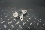 1995-2003 Kawasaki Zxi 750 900 1100 Pwc Jetski Oem Steering Cable Holder Bracket Used. Price: $14.97.