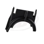 Sbt Chain Guide Sea-doo 420936510 Spark 2UP, 3UP, Gti 90 (select Models) New. Price: $6.00.