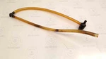 2014-25 Sea-doo Spark Ho/trixx Oem Bilge Pump Bailer Pick Up 292001636 Used. Price: $19.95.