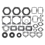 Namura Technologies Complete Gasket Kit NW-20006F New. Price: $112.57.