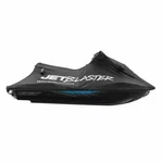 Oem Yamaha 2022-2024 Waverunner Cover MWV-CVRJB-BK-22 New. Price: $180.88.