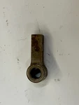 Sea-doo Oem Reverse Tie Rod End 277001204 Swivel Link Gtx Rxt Rxp Gti Used. Price: $20.00.