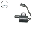 1997 Kawasaki Zxi Ignition Coil F6T530 Black Stx Used. Price: $30.95.