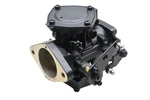 New Oem Yamaha 65U-14303-01-00 Mikuni Carburetor Assembly Nos. Price: $999.99.