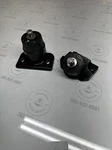 Sea-doo Oem Front Rear Motor Mount 98-04 Gtx Gti Rfi Xp Di 270000351 270000164 Used. Price: $29.99.