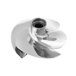 Adonis Impeller 10/18 Fits Sea-doo Gti Ltd 130-155 2009-2015 New. Price: $199.95.