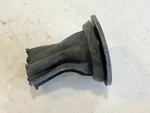 Honda Aquatrax F12X Oem Steering Shaft Boot Grommet 53340-HW1-670 Used. Price: $14.99.