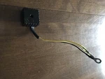 Arctic Cat Tigershark Bilge Pump Module 0630 022 New. Price: $12.99.
