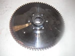 Seadoo Gtx Gsx Xp Spx 787 800 Flywheel Hub Gear 290966441 420966442 290966442 J8 Used. Price: $36.99.