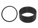 Wavewerx Ring Kit (wear + Seal) New. Price: $1270.49.