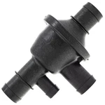 Brp 709200581 Thermostat Housing Cooling System Can-am Defender HD8 10 Oem New. Price: $99.95.