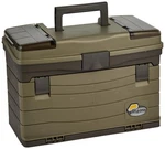 Plano Four Drawer Tackle System,premium Storage And Tool Organization,... New. Price: $62.02.