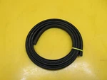 00-03 Kawasaki Jet Ski 1100 Zxi Gunwale Inserts Inner Trim Bumper Cover Used. Price: $18.99.