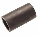 Seadoo Drive Shaft Carrier Hose Seal Boot 271000204 271000560 Spi Spx Xp Gtx Gts New. Price: $9.95.