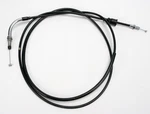 Wsm Throttle Cable For 1991-1995 Kawasaki JS550 550SX Jet Ski New. Price: $50.37.
