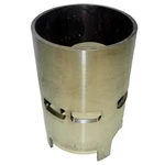 Oem Grade Cylinder Sleeve 2001 Mercury 250HP V6 3.884" Straight 1154SA Optimax New. Price: $323.25.