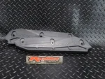 2015 Sea-doo Spark Up Rotax 900 Ace Wake Sponson Left Right Set 292002009 Used. Price: $54.99.