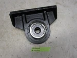 Tigershark 640 Jet Ski Pillow Block Hanger Bearing Assembly 1993 Daytona Used. Price: $69.99.