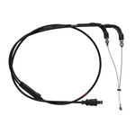 Sbt Throttle Cable For 2005 Kawasaki 1200 Stx 54012-3775 26-4238 New. Price: $99.99.