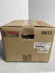 Yamaha Oem VX1000 Throttle Positon Sensor 90891-40641-00 Brand New. Price: $59.99.