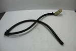 Honda Oem Bilge Pump 74611-HW3-670 74631-HW1-670 Used. Price: $24.72.