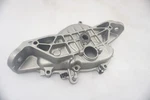 2001-2005 Waverunner GP800 XLT800 Yamaha Oem Generator Flywheel Cover Case Used. Price: $34.94.