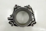 2018-2024 Yamaha Fx Cruiser 1800 1.8L Oem Jet Pump Transom Plate 6CS-G5831-20-00 Used. Price: $99.95.