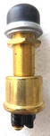 ******* New Cole Hersee Momentary Switch-push Button Extra Heavy Duty # M-626-BP. Price: $27.99.